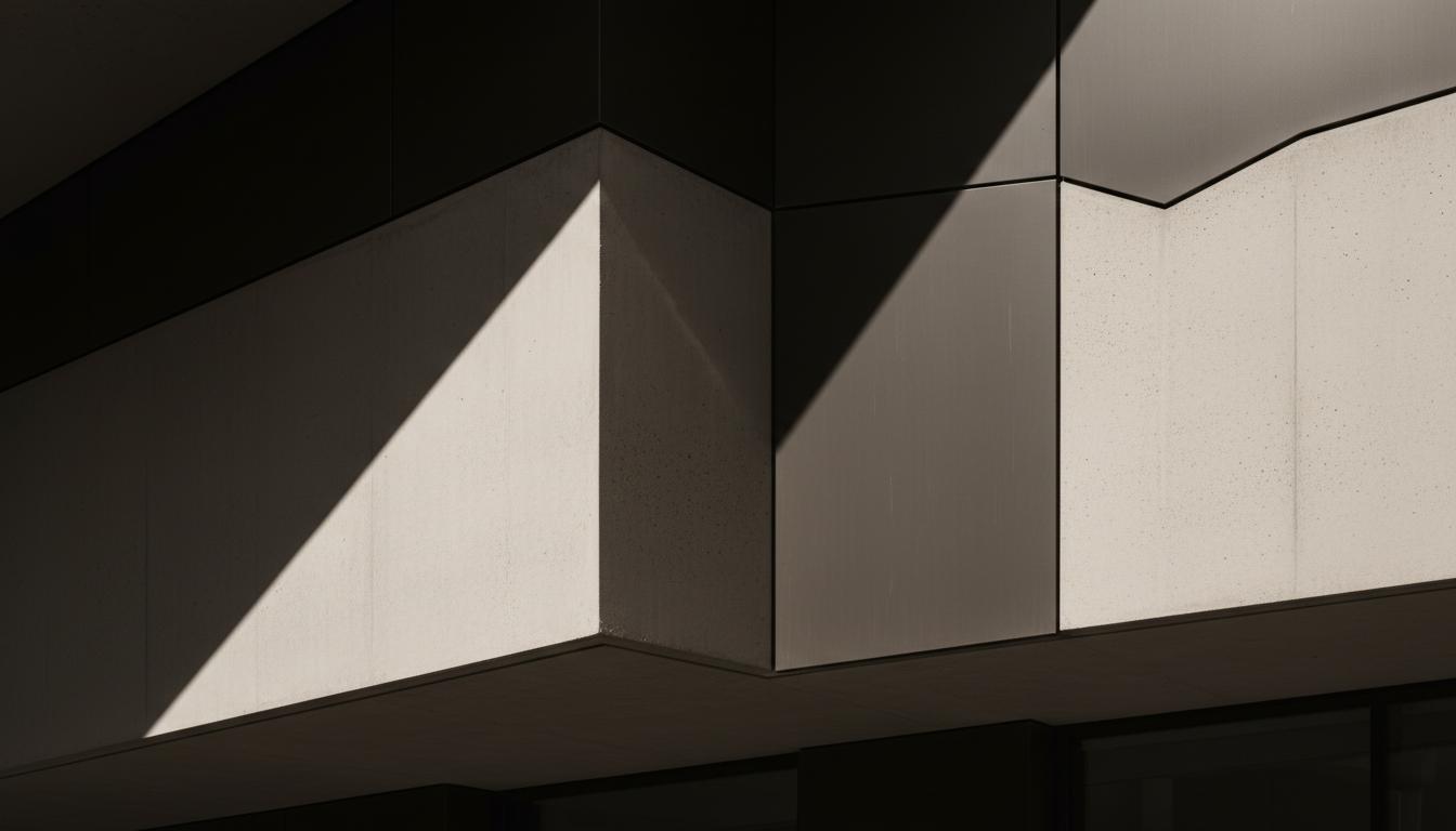 Why we favor long hold periods