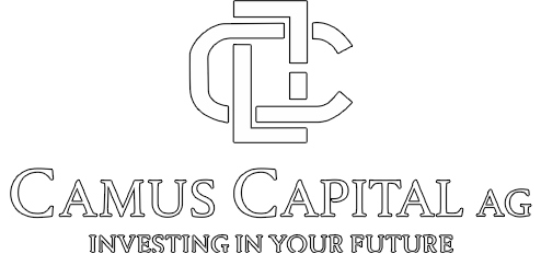 Camus Capital AG