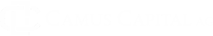 Camus Capital AG